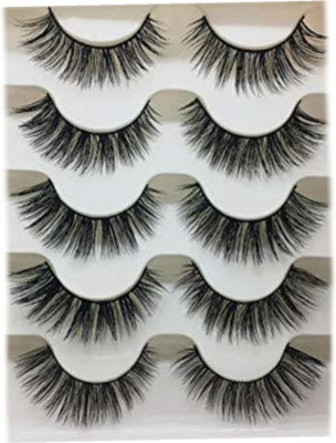 

Alizz Glamorous(Pack of 10)
