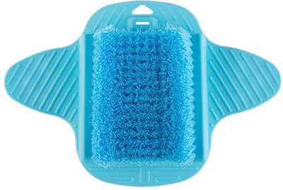 

SHOPTICO Foot brush(Green)