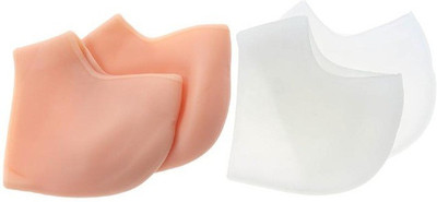 

Proye Foot Protector(skin color, white color Judo)