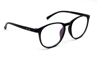 

ELS Full Rim Round Frame(45 mm