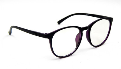 

ELS Full Rim Round Frame(45 mm