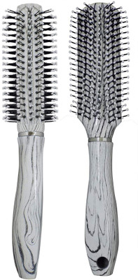 

PELO hair_brush