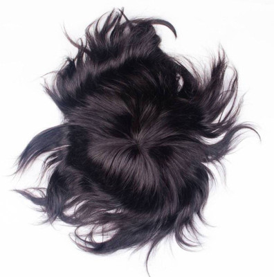

PELO Medium Hair Wig(Men)