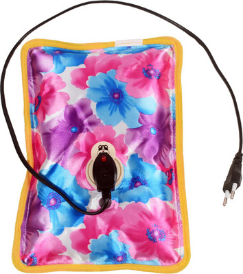 

Beets collection Pain Relief Electric Hot Water Bag Electric 1 L Hot Water Bag (Multicolor) Electric Heating Gel Pad Water Bag 1 L Hot Water Bag(Multicolor)