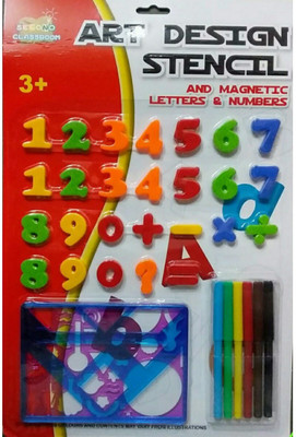 

sket M14(Multicolor)