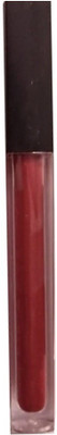 

Gabbu PARTY WEAR LIQUID LIPSTICK(CHERRY RED)