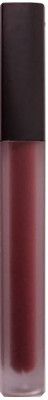 

Gabbu Riche Moist liquid lipstick(BURGUNDY PURPLE)