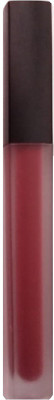 

Gabbu ABSOLUTE MATTE LIPSTICK(DARK MAROON)