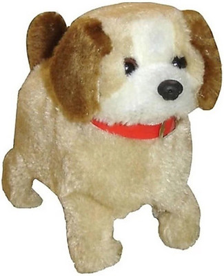 

Paybest jumping Dog(Multicolor)