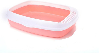 

Pets Empire Cats Litter Tray