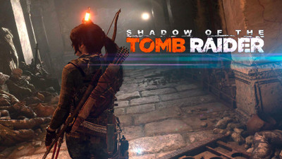

SHADOW OF THE TOMB RAIDER FREE PC GAME (PREMIUM EDITIONS)(FULL FREE GAME WITHOUT CODE, for FULL PC GAMES)