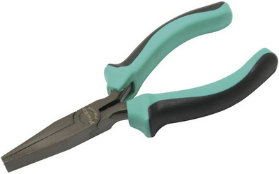 Proskit PM-754 Lineman Plier(Length : 5.6 inch)