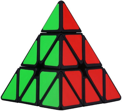 

YNS Crafts Stock Cube puzzle 12(1 Pieces)