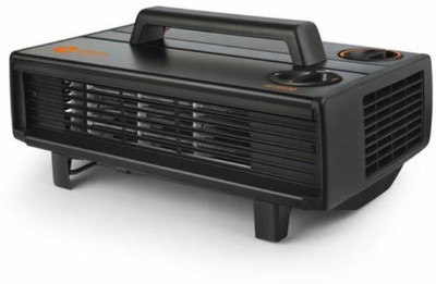 

Orient orinet_HC2003D Fan Room Heater
