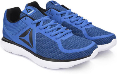 reebok astroride price