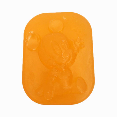 

Herb Bee KR2T21001(90 g)
