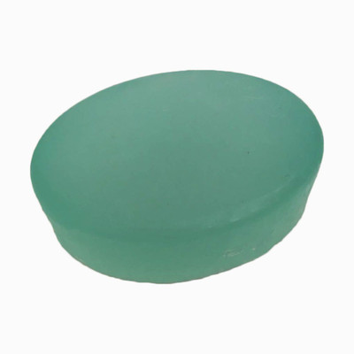 

Herb Bee MINT SOAP(90 g)