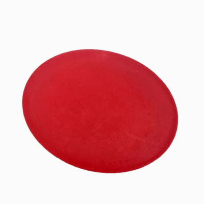 

Herb Bee RED ROSE SOAP(90 g)