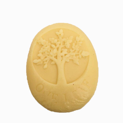 

Herb Bee LEMONGRASS SLS FREE SOAP(90 g)