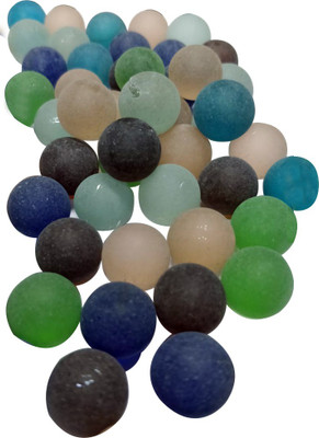 

Bluerider Gravel Unplanted Substrate(Multicolor)