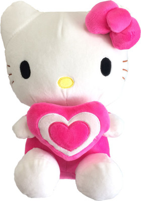 

CREATIVEVILLA CVST6519 - 28 cm(Multicolor)