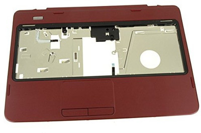 

Dell Vostro 1440 1450 2420 Inspiron N4040 N4050 Laptop PALMREST Touchpad(Wired)