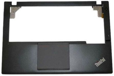 

Lenovo Thinkpad X240 laptop Palmrest Touchpad(Wired)