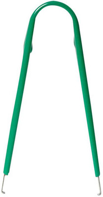 

Proskit IC Extractor
