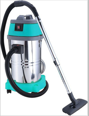

aulto ACC 301 Wet & Dry Cleaner(Blue)