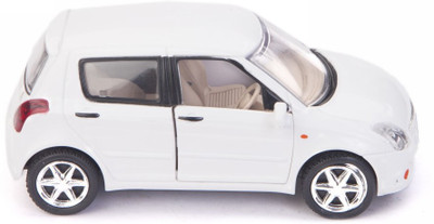 

LexTure swift centy(Yellow)