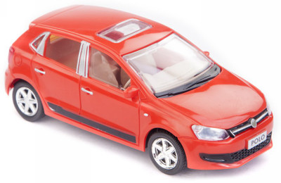 LexTure cent y polo(Red)