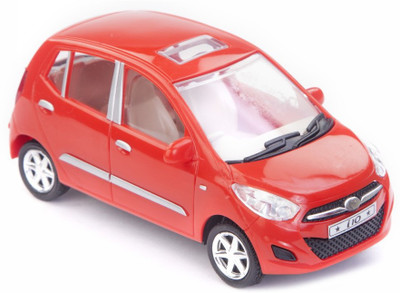 

LexTure i 10(Red)