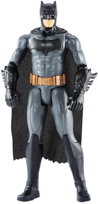 

Toy Mela Batman Action Figure toys 30 cms marvel avengers with Led light and sound(Multicolor)