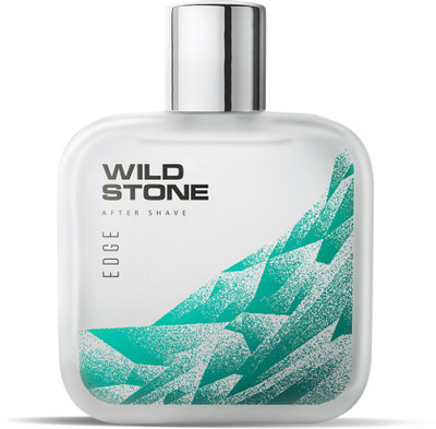 

Wild Stone Edge After Shave Lotion(100 ml)