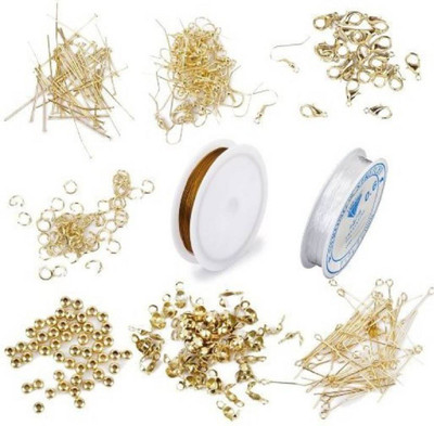 

BuyDBest Jewelry making kit