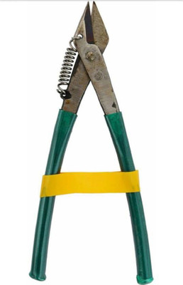 

BuyDBest Cutting Plier for Jewellery Making