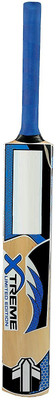

QUINERGYS ® Professional Grade Kashmir Willow Long Throw Square Drive Cricket Bat Kashmir Willow Cricket Bat(, 1150-1200
