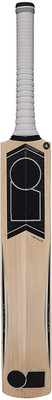 

QUINERGYS ® Authentic Kashmir Willow Stroked Out Kahona Parody Cricket Bat Kashmir Willow Cricket Bat(, 1200-1250