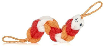 

The Body Shop Carlos the Caterpillar Body Washer for Shower