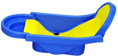 

eEdgestore Baby Bath Tub(Multiple)