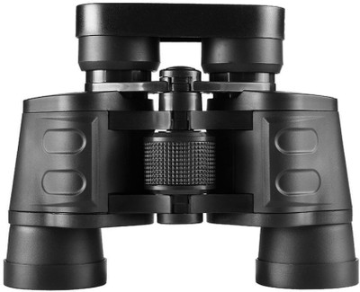 

Joshi 20X35 BUSHNELL Binoculars(28, Black)