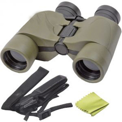 

HDE Comet Binocular Day Night Comet Horse Racing Binocular Bird WACHING 8 x 40mm HD Military use Binoculars Sports Camping Compact 7 x 50 Long Eye Relief HD Binoculars (40 mm, Multicolor) Binoculars(40 mm, Multicolor)
