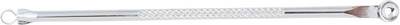 

RdukeX Stainless Steel Blackhead Remover Needle(Pack of 1)