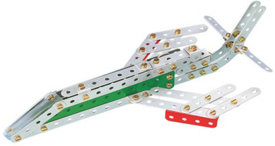

Jack Royal Metal Mechanics (MECHANICS - 5)(Multicolor)