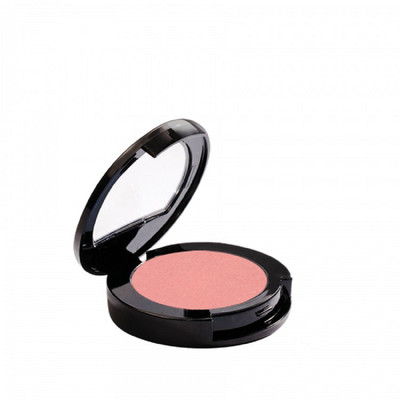 

Farmasi Tender Blush On - 02(peach)