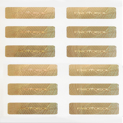 

WNT Patches Reshape Patch(25 g)