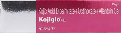 

Kojiglo Gel(15 g)