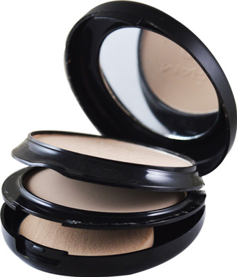 

Mars 8in1 Skin Care Compact Powder-81056-02 Compact(Tan)