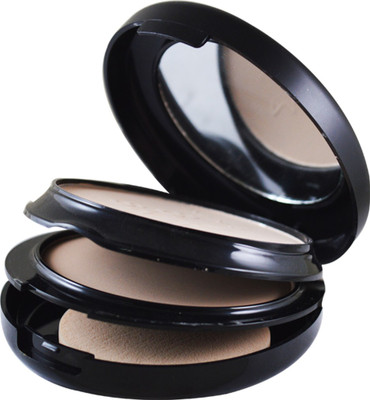 

Mars 8in1 Skin Care Compact Powder-81056-03 Compact(Coral)