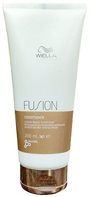 

Wella Professionals Fusion(200)(200 ml)
